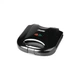 Сендвічниця Mesko MS 3032 Mesko MS 3032 955181 - зображення 3