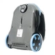 Пылесос Thomas DryBox (786553) THOMAS 786553 963716 - изображение 2