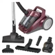 Пылесос Rotex RVC20-R TurboPet Rotex RVC20-R TurboPet 964519 - изображение 1