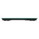 Ваги підлогові Rotex RSB16-N Rotex RSB16-N 960506 - зображення 3