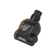 Пылесос Rotex RVC20-R TurboPet Rotex RVC20-R TurboPet 964519 - изображение 4