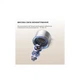Пилосос Dreame Dreame R20 Aqua (VTV21A) Dreame VTV21A 965334 - зображення 3