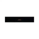 Духова шафа Electrolux KOEBP39WZ ELECTROLUX KOEBP39WZ 946115 - зображення 2
