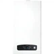 Котел Ariston CARES S SYSTEM 24TF (3301636) Ariston 3301636 949549 - зображення 3