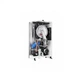 Котел Ariston CARES S SYSTEM 24TF (3301636) Ariston 3301636 949549 - зображення 5