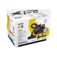 Пылесос Rotex RVC20-R TurboPet Rotex RVC20-R TurboPet 964519 - изображение 7