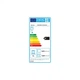 Духова шафа Electrolux KOEBP39WZ ELECTROLUX KOEBP39WZ 946115 - зображення 9