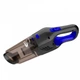 Пылесос Aspiring Gale 3 Wireless 12000 Pa Aspiring Gale 3 Wireless 12000 Pa 964905 - изображение 2