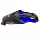 Пылесос Aspiring Gale 3 Wireless 12000 Pa Aspiring Gale 3 Wireless 12000 Pa 964905 - изображение 3