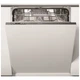 Посудомоечная машина Hotpoint-Ariston HI5010C Hotpoint-Ariston HI5010C 951155 - изображение 2