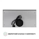 Вытяжка кухонная Perfelli TL 602 BL LED PERFELLI TL 602 BL LED 1084286 - изображение 9