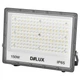 Прожектор Delux FMI 13 LED 150Вт 6500K_IP65 серый (90023953) DELUX 90023953 965732 - зображення 1