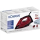 Утюг Bomann DB 6035 CB (DB6035CB) Bomann DB6035CB 966822 - изображение 4