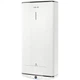 Бойлер Ariston VELIS PRO 80 EU (3626136) Ariston 3626136 943456 - изображение 3