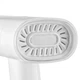 Отпариватель для одежды Ardesto SI-S1200W Ardesto SI-S1200W 966994 - изображение 10