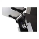 Вытяжка кухонная Interline GOLF BK A/60/PB/GL/T INTERLINE GOLF BK A/60/PB/GL/T 946395 - изображение 9
