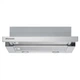 Витяжка кухонна GRANADO Telde 602-700 inox (GCH26277) GRANADO GCH26277 946889 - зображення 1