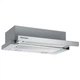 Витяжка кухонна GRANADO Telde 602-700 inox (GCH26277) GRANADO GCH26277 946889 - зображення 2