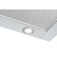 Витяжка кухонна GRANADO Telde 602-700 inox (GCH26277) GRANADO GCH26277 946889 - зображення 6