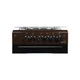 Плита Artel MILAGRO 10 E Brown ARTEL MILAGRO 10 E Brown 950795 - изображение 4
