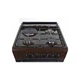 Плита Artel MILAGRO 10 E Brown ARTEL MILAGRO 10 E Brown 950795 - изображение 5