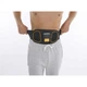 Електростимулятор Beurer EM_32 BEURER EM_32 962097 - зображення 3