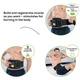 Електростимулятор Beurer EM_32 BEURER EM_32 962097 - зображення 5