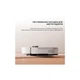 Пылесос MOVA S10 (RLS42SA) MOVA RLS42SA 965190 - изображение 6