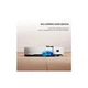 Пылесос MOVA S10 (RLS42SA) MOVA RLS42SA 965190 - изображение 7