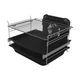 Плита Gorenje GECS 5C70 WA (GECS5C70WA) Gorenje GECS5C70WA 949902 - изображение 11