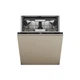Посудомоечная машина Whirlpool W7IHT58T Whirlpool W7IHT58T 951245 - изображение 1
