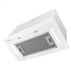 Вытяжка кухонная Perfelli BIS 58844 WH 1200 LED PERFELLI BIS 58844 WH 1200 LED 946589 - изображение 4
