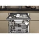 Посудомоечная машина Whirlpool W7IHT58T Whirlpool W7IHT58T 951245 - изображение 6