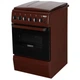 Плита Liberty PWE 5102 B-F LIBERTY PWE 5102 B-F 949706 - изображение 2
