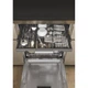 Посудомоечная машина Whirlpool W7IHT58T Whirlpool W7IHT58T 951245 - изображение 8