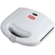 Вафельница Rotex RSM120-W Rotex RSM120-W 954830 - изображение 1