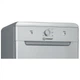 Посудомоечная машина Indesit DSCFE1B10SRU Indesit DSCFE1B10SRU 951206 - изображение 3