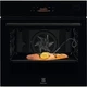 Духова шафа Electrolux EOB8S39WZ ELECTROLUX EOB8S39WZ 946515 - зображення 1