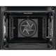 Духова шафа Electrolux EOB8S39WZ ELECTROLUX EOB8S39WZ 946515 - зображення 3