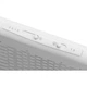 Витяжка кухонна Hansa OSC6112WH Hansa OSC6112WH 947388 - зображення 3