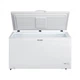 Морозильна скриня PRIME Technics CS42149M PRIME Technics CS42149M 949061 - зображення 2