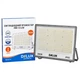 Прожектор Delux FMI 13 LED 300Вт 6500K IP65 (90023177) DELUX 90023177 965221 - зображення 2