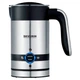 Капучинатор Severin SM 3584 SEVERIN SM 3584 956246 - зображення 1