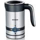 Капучинатор Severin SM 3584 SEVERIN SM 3584 956246 - зображення 2
