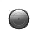 Пылесос iRobot Roomba Combo 113840 (R113840) iRobot R113840 964019 - изображение 2