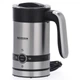 Капучинатор Severin SM 3584 SEVERIN SM 3584 956246 - зображення 5