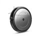 Пылесос iRobot Roomba Combo 113840 (R113840) iRobot R113840 964019 - изображение 3