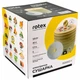 Сушка для овочів та фруктів Rotex RD660-Y Rotex RD660-Y 958853 - зображення 7