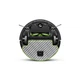 Пылесос iRobot Roomba Combo 113840 (R113840) iRobot R113840 964019 - изображение 5