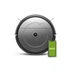 Пылесос iRobot Roomba Combo 113840 (R113840) iRobot R113840 964019 - изображение 6